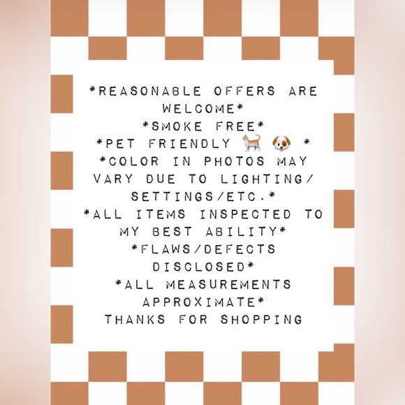 Zaxy Partner lii slides green size 8 jelly strap Arizona style big buckle - Picture 9 of 9